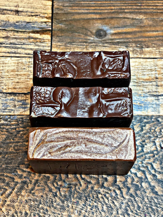 Sandalwood Music (Artisan Bar)