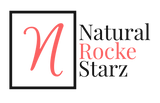 naturalrockestarz